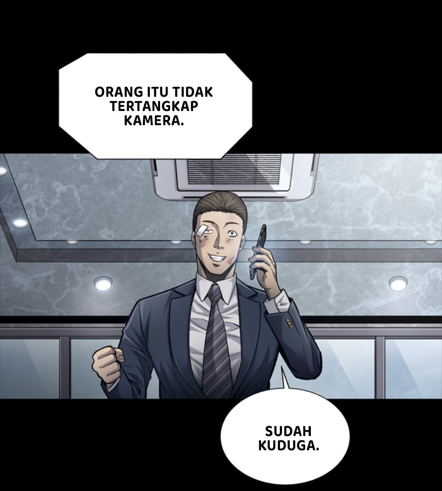 vigilante - Chapter: 47