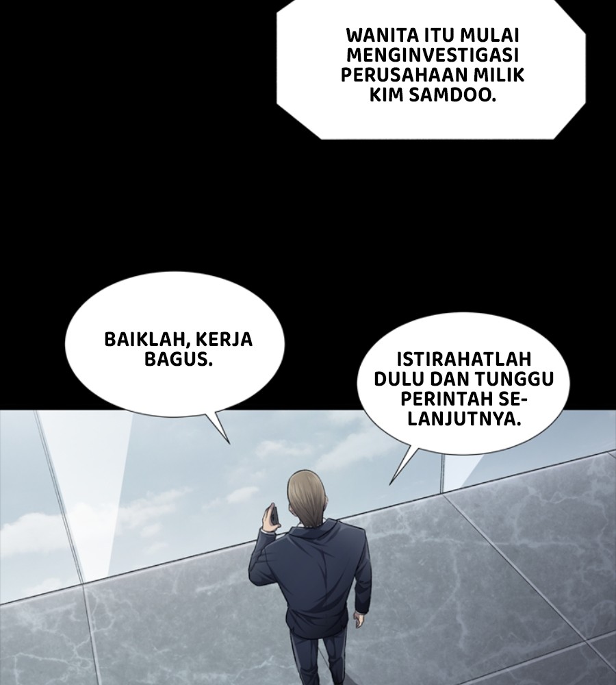 vigilante - Chapter: 47