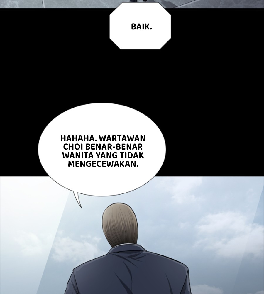 vigilante - Chapter: 47
