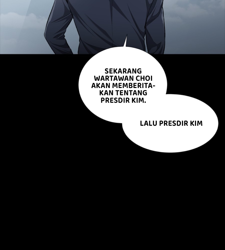 vigilante - Chapter: 47