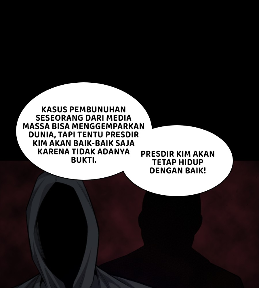 vigilante - Chapter: 47