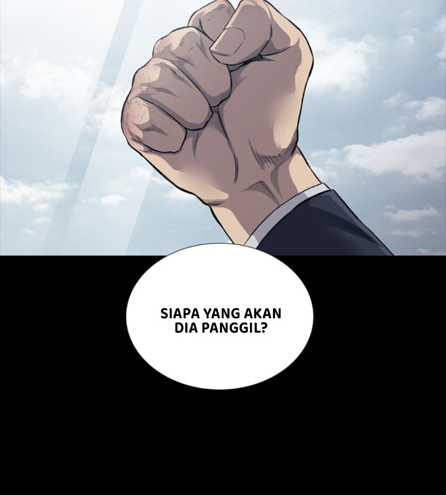 vigilante - Chapter: 47