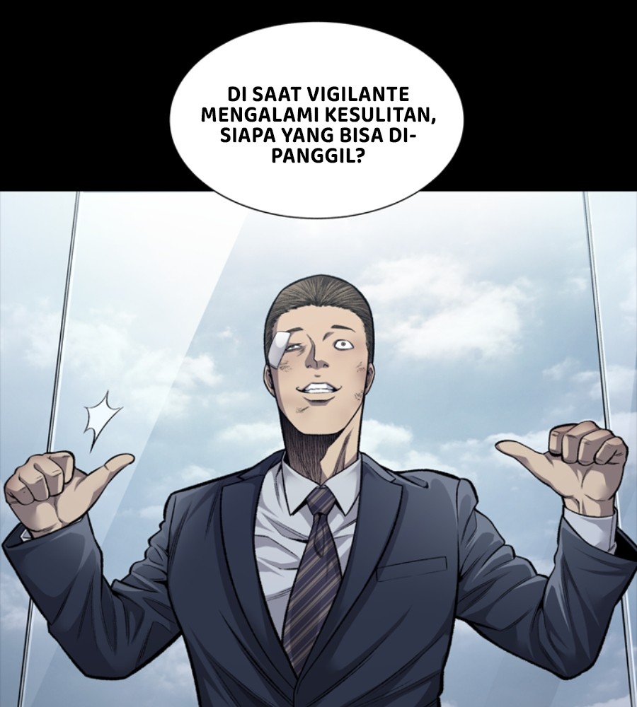 vigilante - Chapter: 47