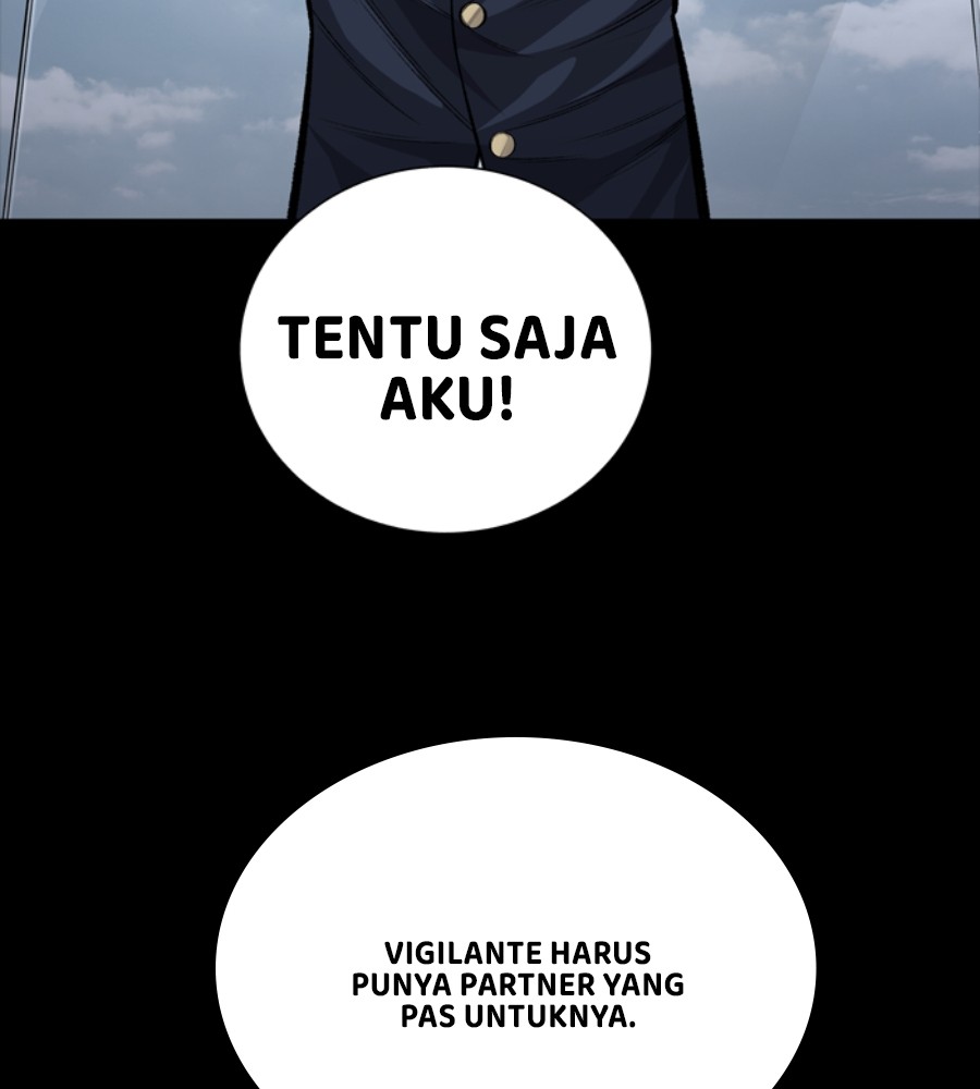 vigilante - Chapter: 47
