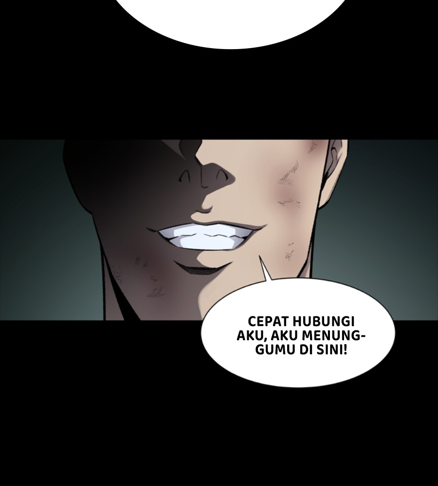 vigilante - Chapter: 47