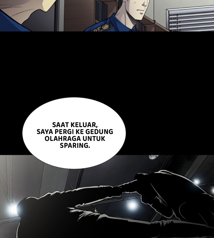vigilante - Chapter: 47