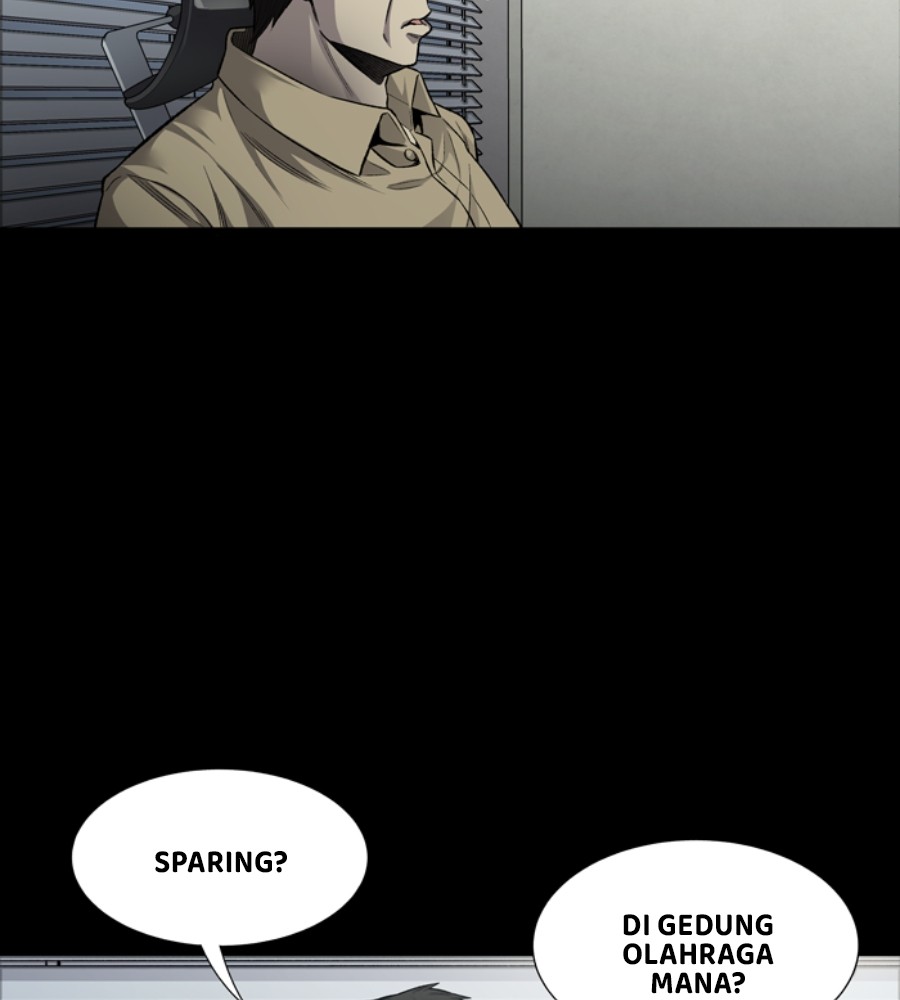 vigilante - Chapter: 47