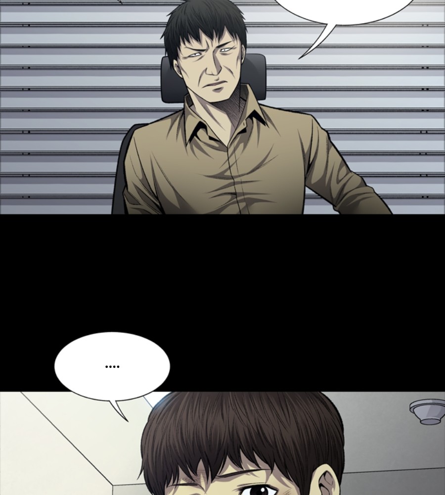 vigilante - Chapter: 47