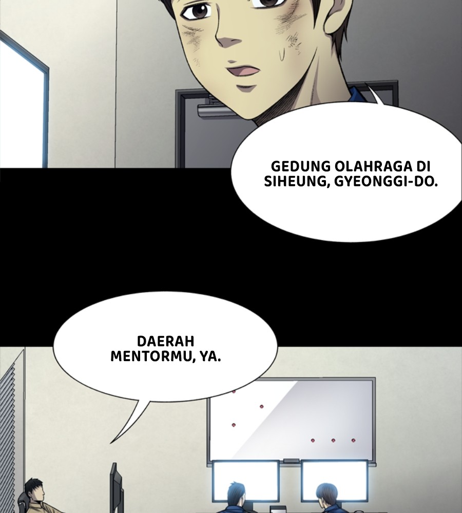 vigilante - Chapter: 47