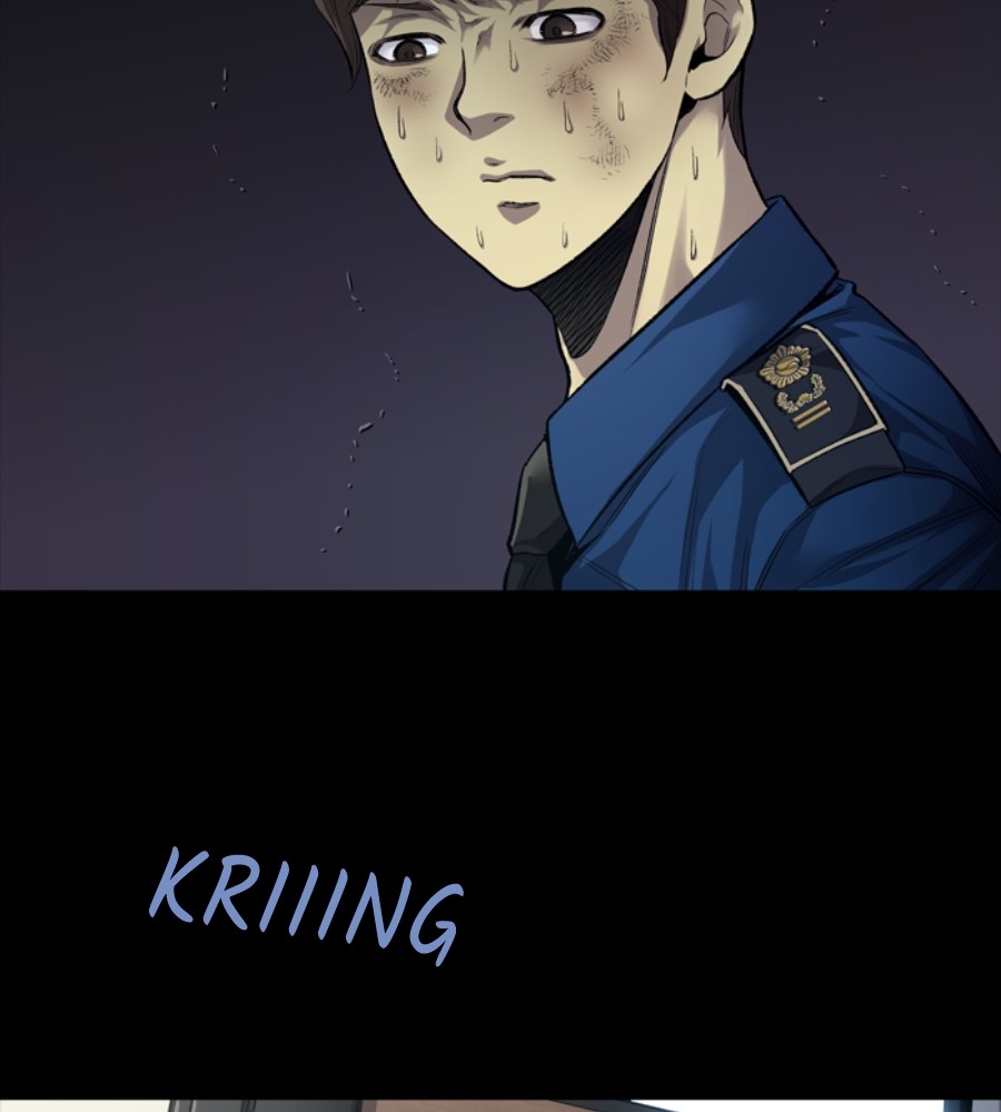 vigilante - Chapter: 47