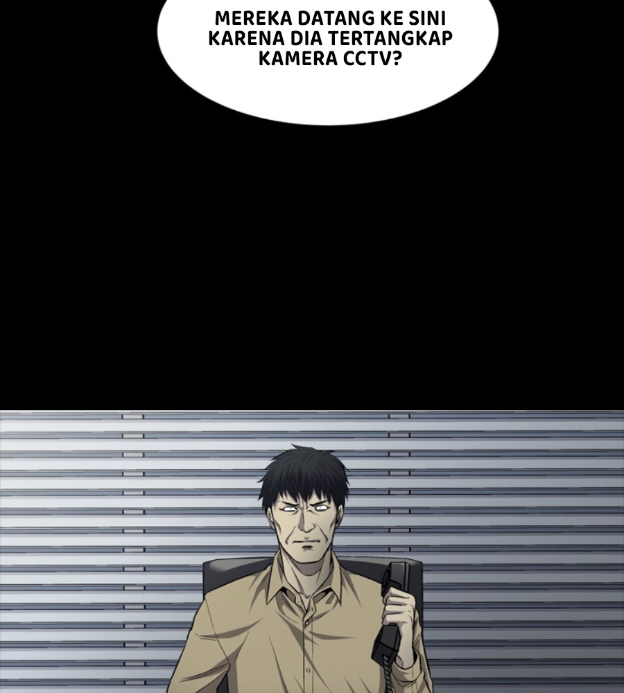 vigilante - Chapter: 47