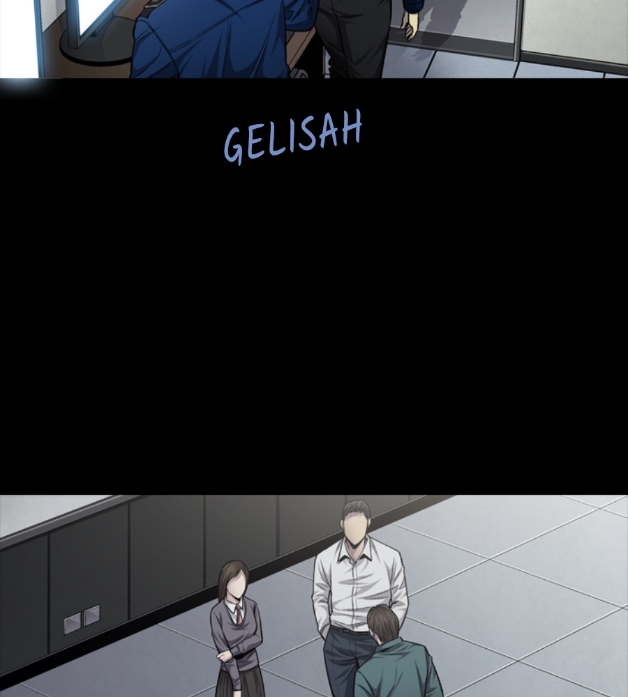 vigilante - Chapter: 47