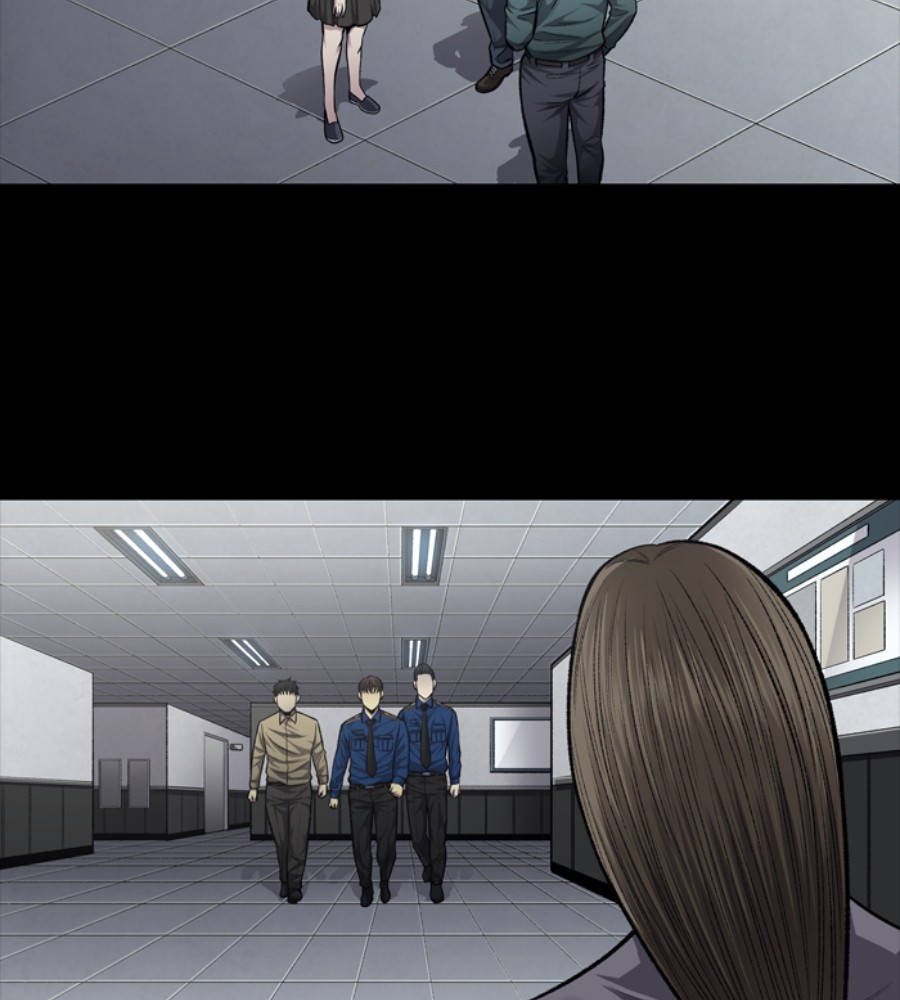vigilante - Chapter: 47