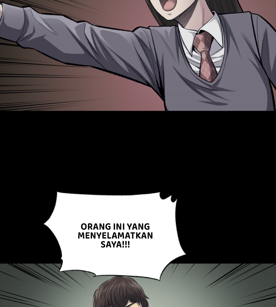 vigilante - Chapter: 47