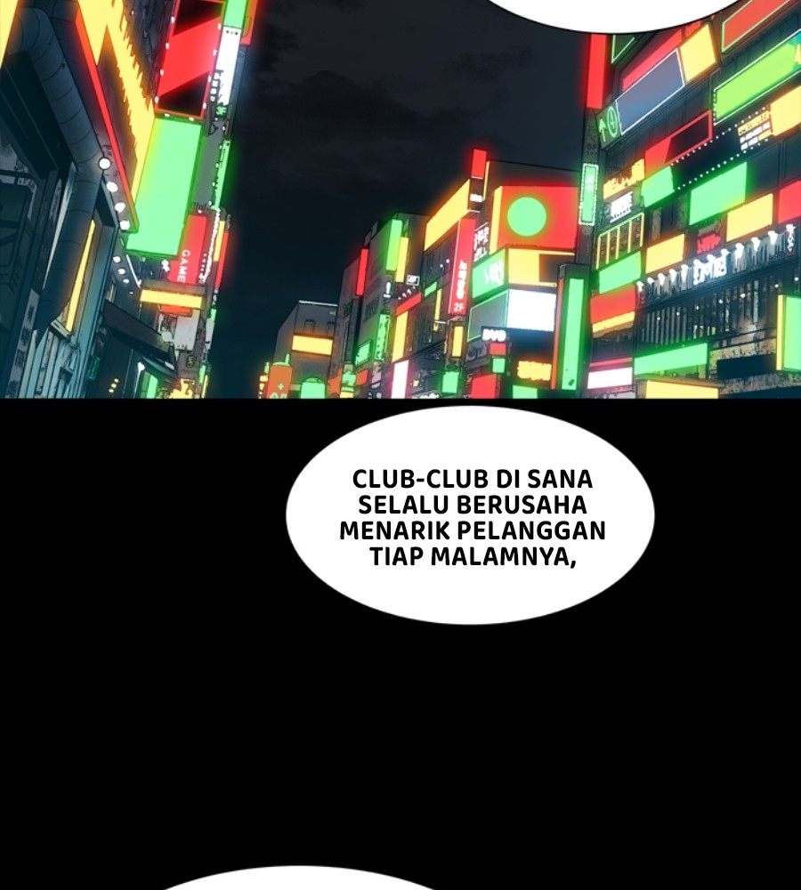 vigilante - Chapter: 47