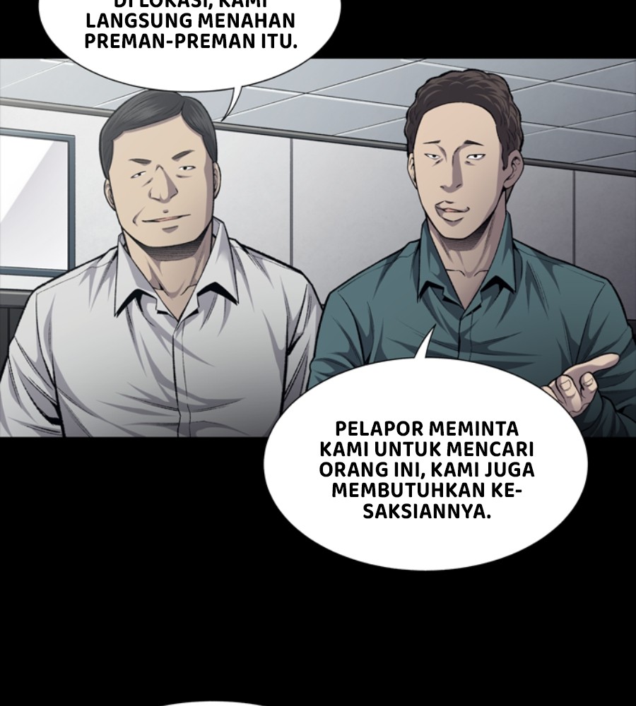 vigilante - Chapter: 47