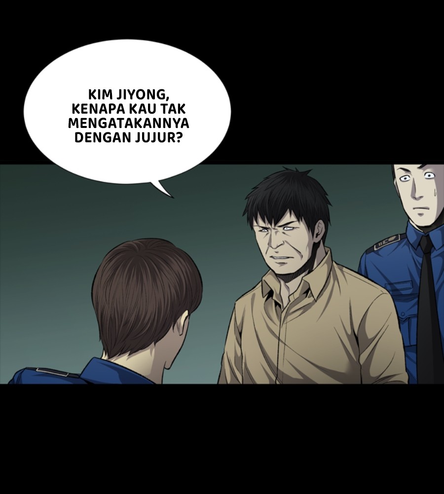 vigilante - Chapter: 47