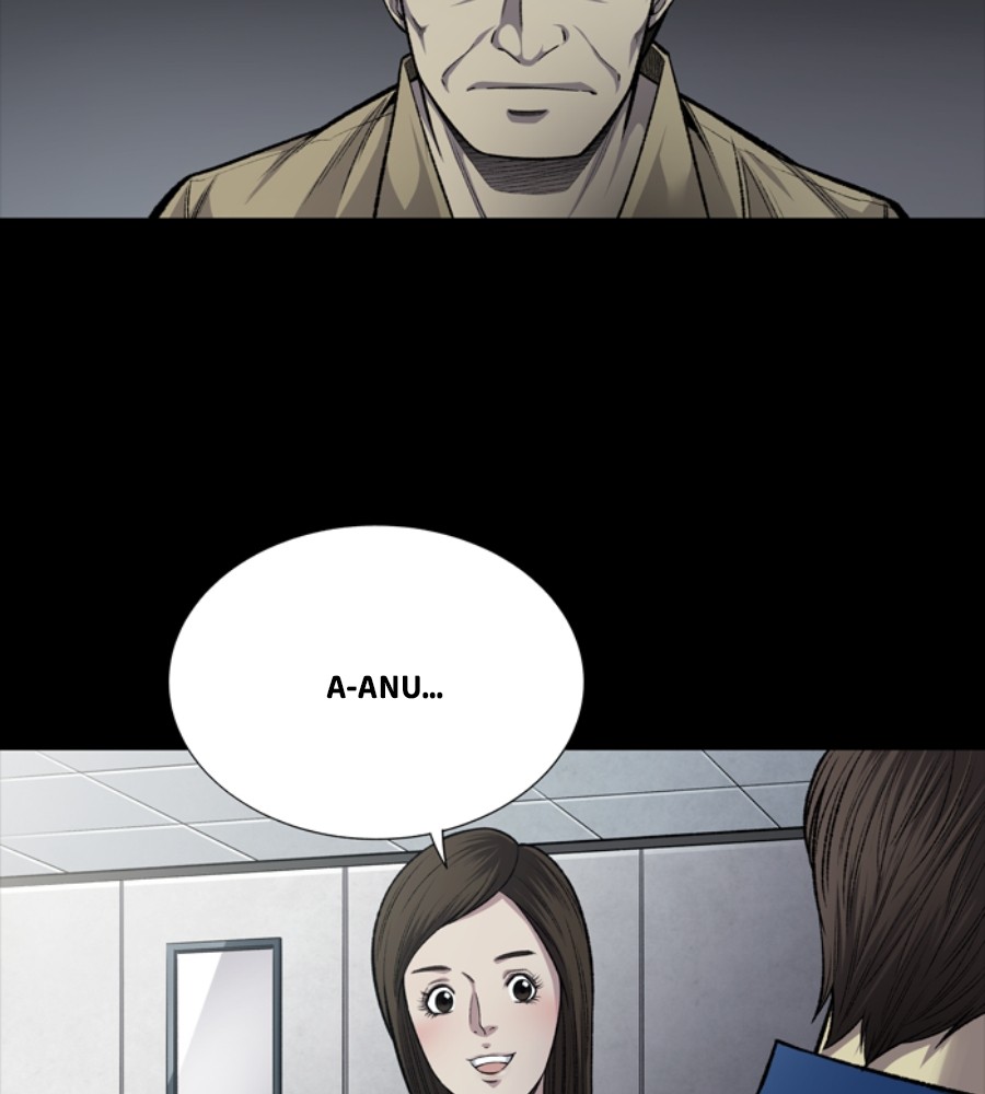 vigilante - Chapter: 47