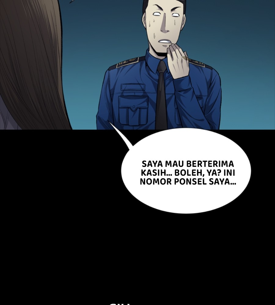 vigilante - Chapter: 47