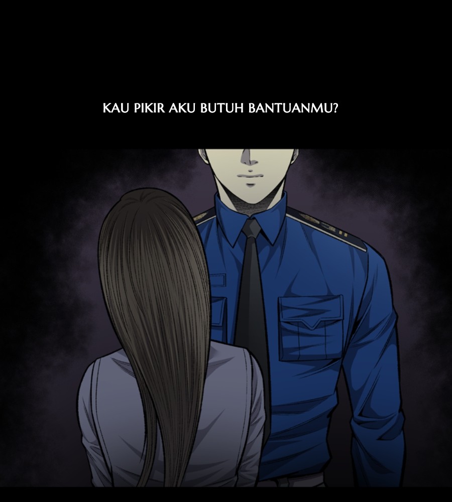 vigilante - Chapter: 47
