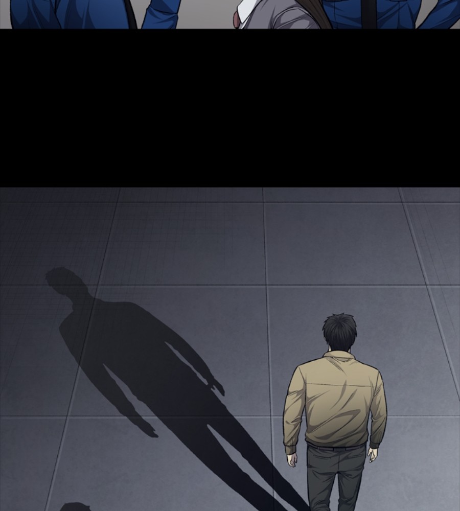 vigilante - Chapter: 47