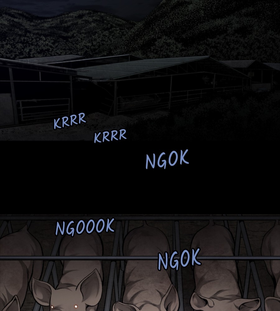 vigilante - Chapter: 47