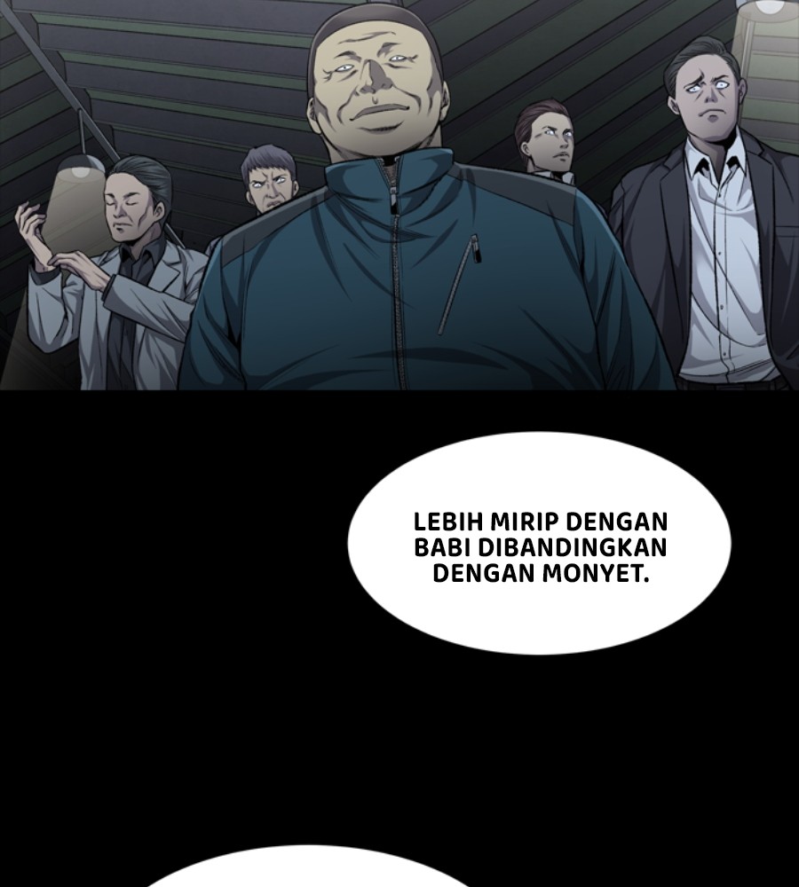 vigilante - Chapter: 47