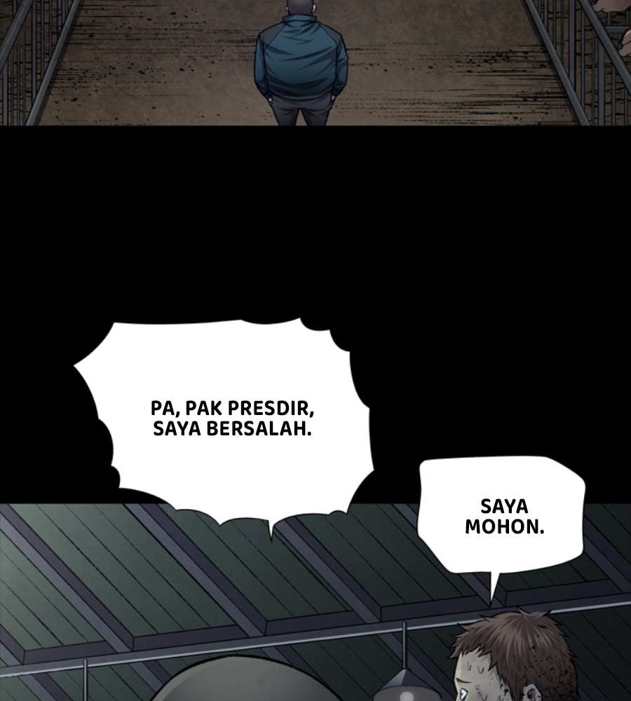 vigilante - Chapter: 47