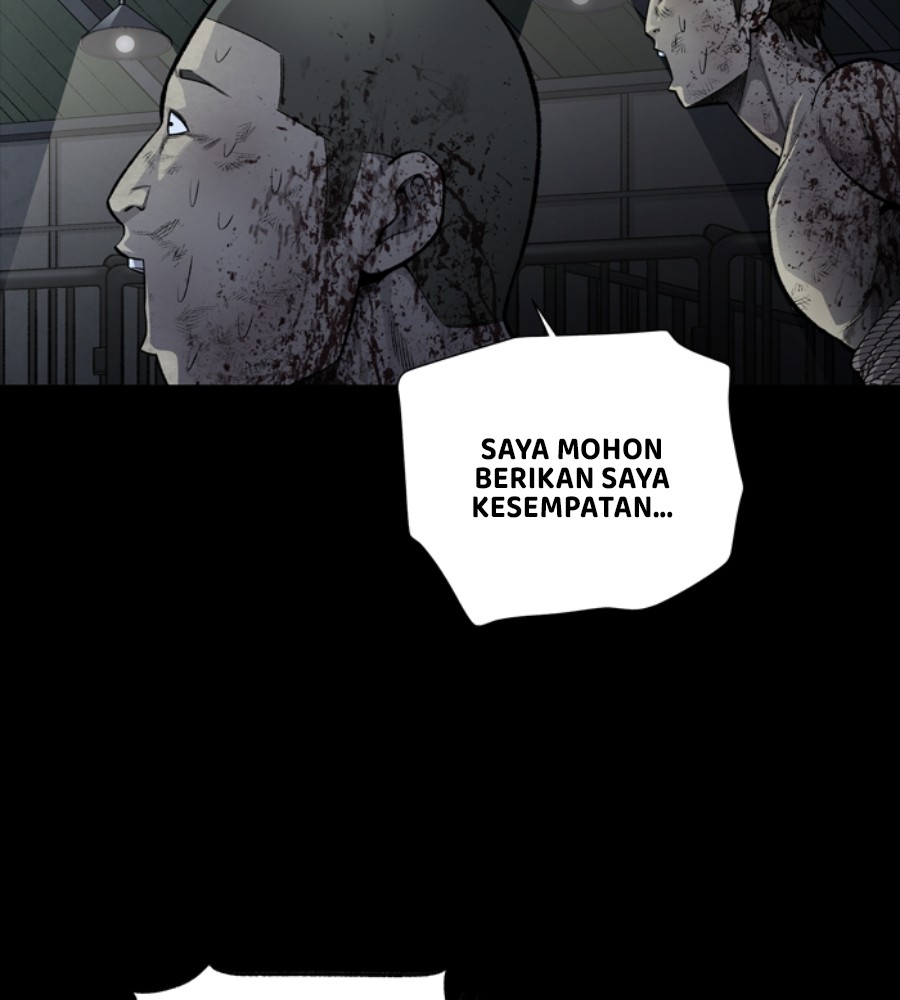 vigilante - Chapter: 47