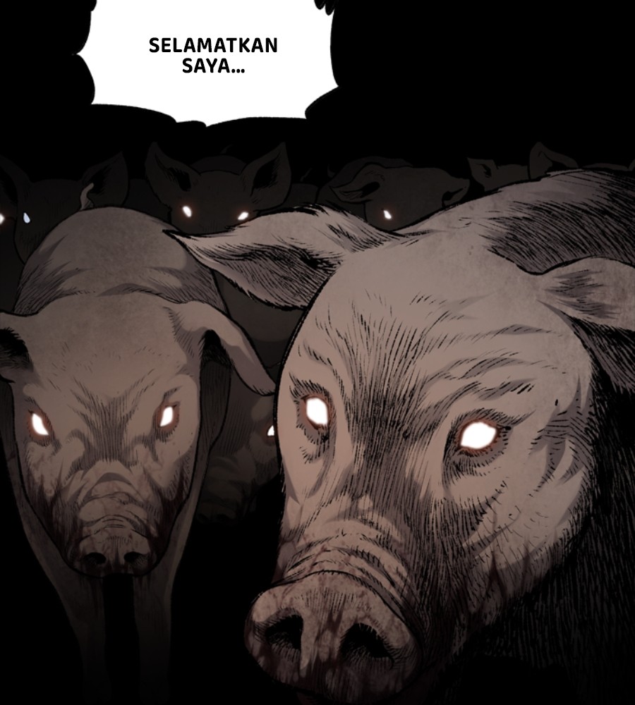 vigilante - Chapter: 47