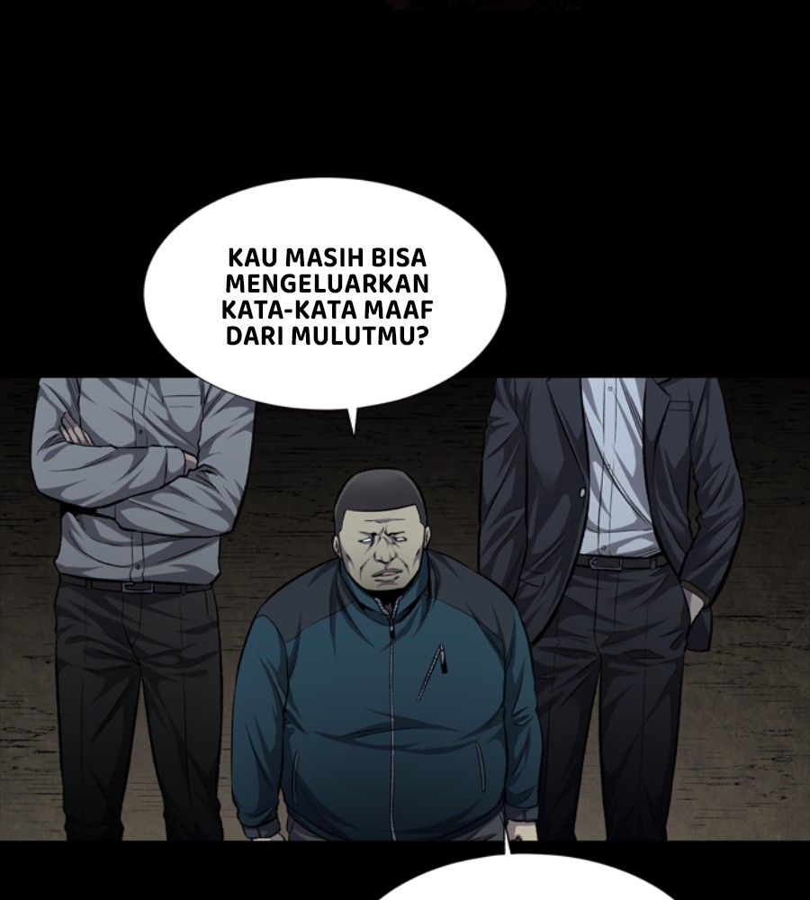 vigilante - Chapter: 47