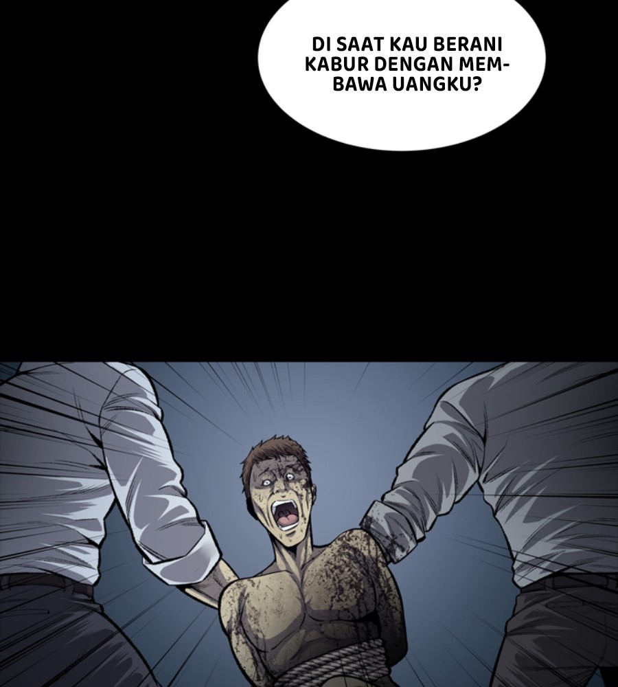 vigilante - Chapter: 47