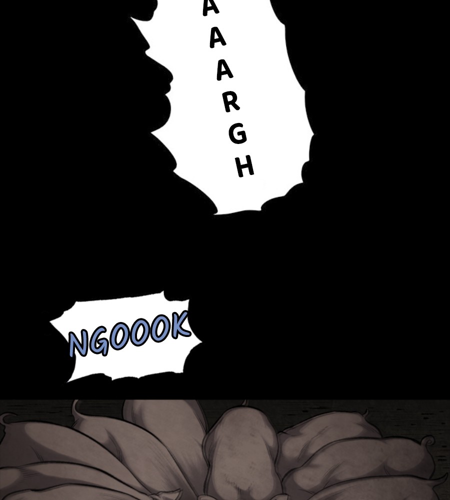 vigilante - Chapter: 47