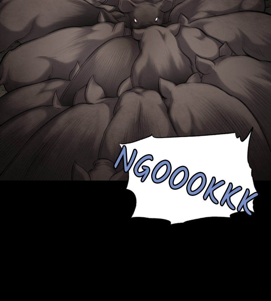 vigilante - Chapter: 47