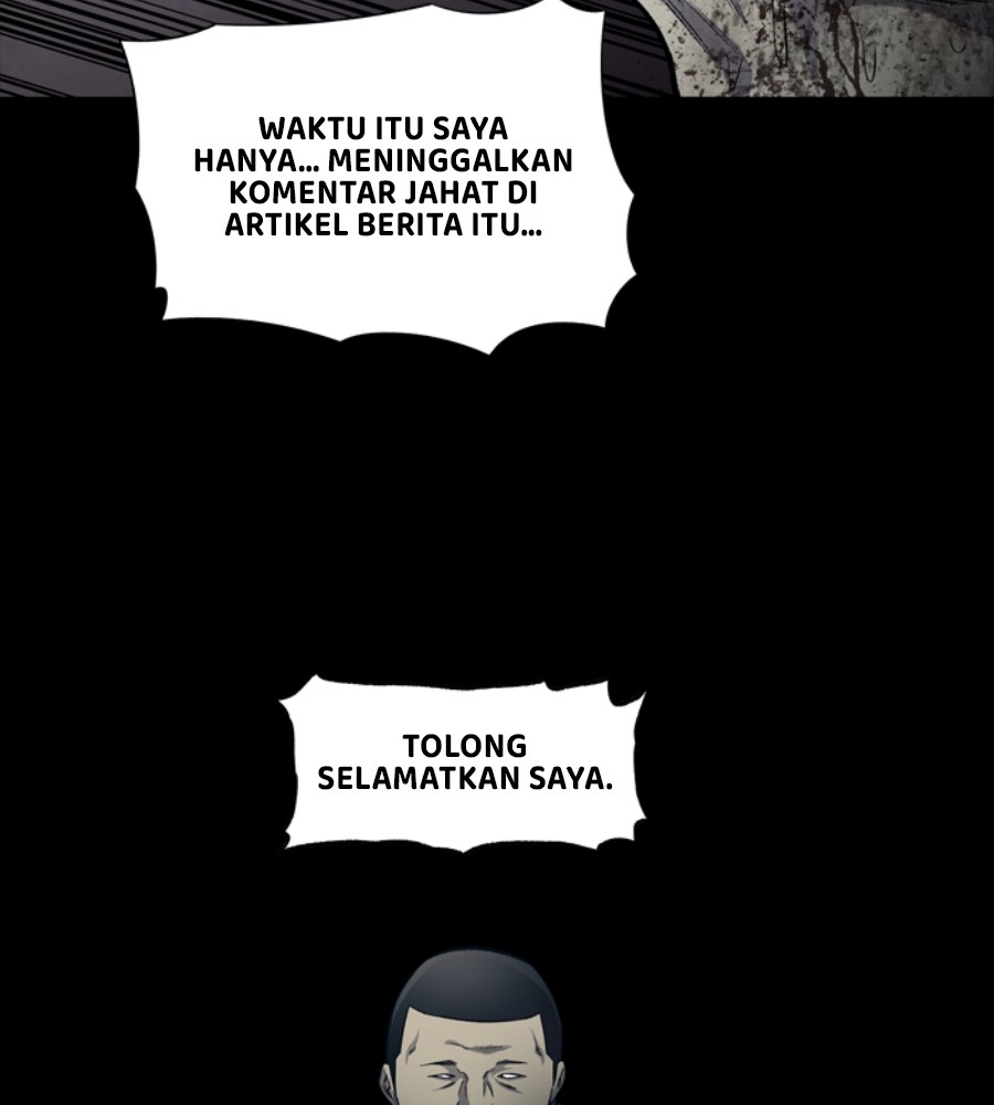 vigilante - Chapter: 47