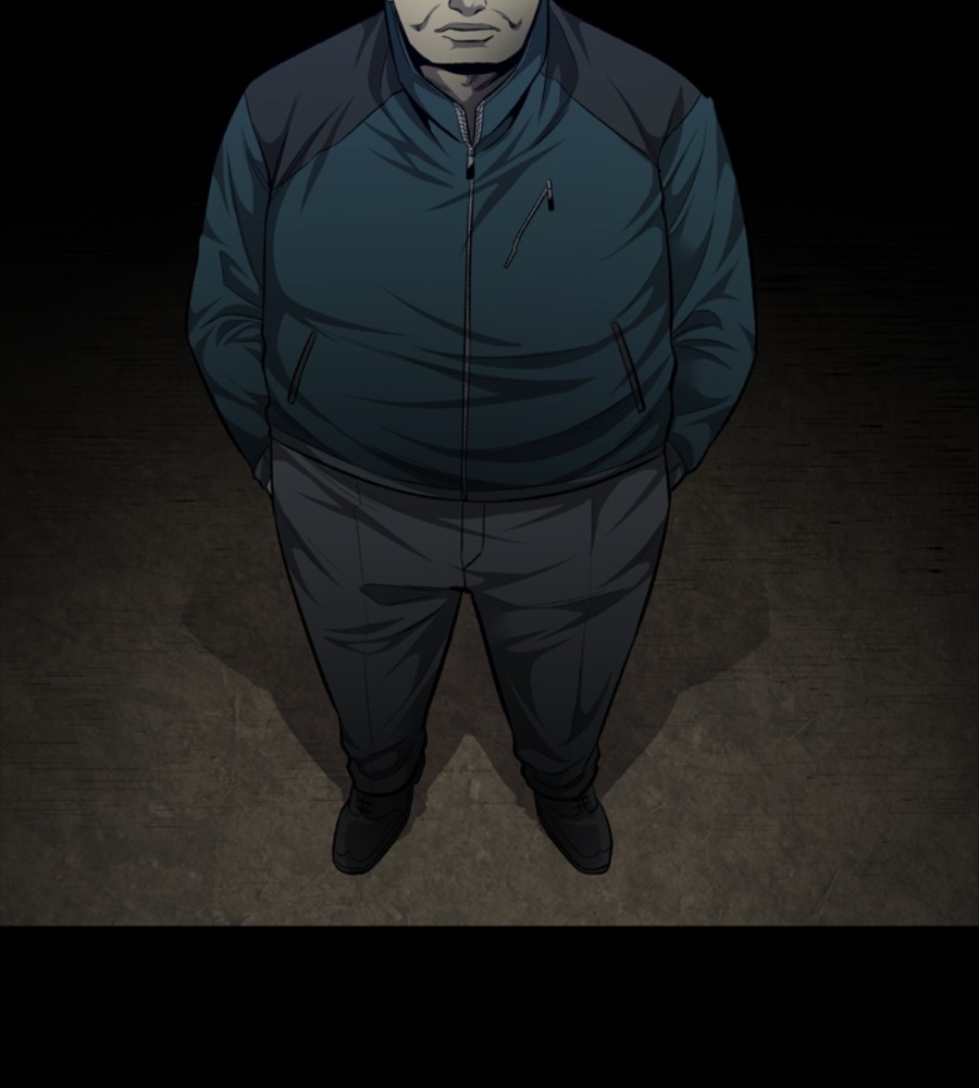 vigilante - Chapter: 47