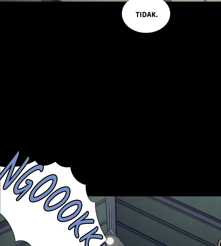 vigilante - Chapter: 47