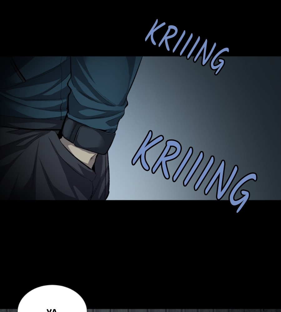 vigilante - Chapter: 47