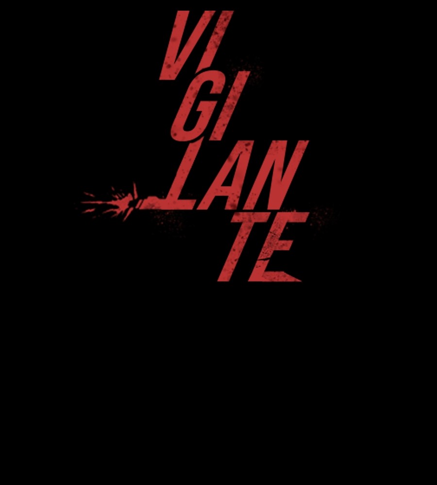 vigilante - Chapter: 48