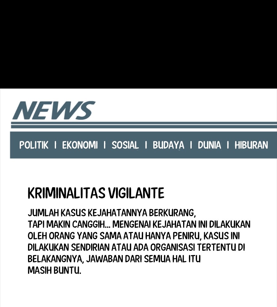 vigilante - Chapter: 48