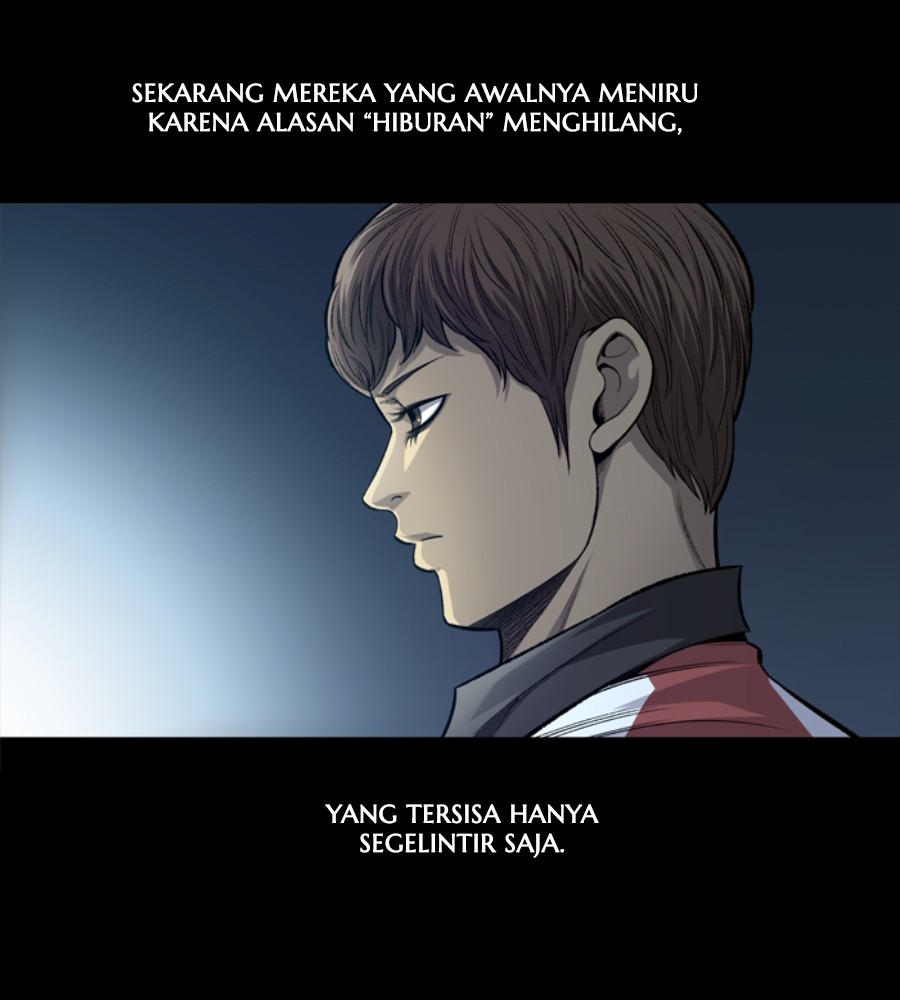 vigilante - Chapter: 48
