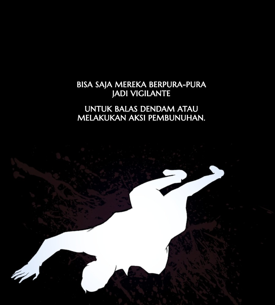 vigilante - Chapter: 48