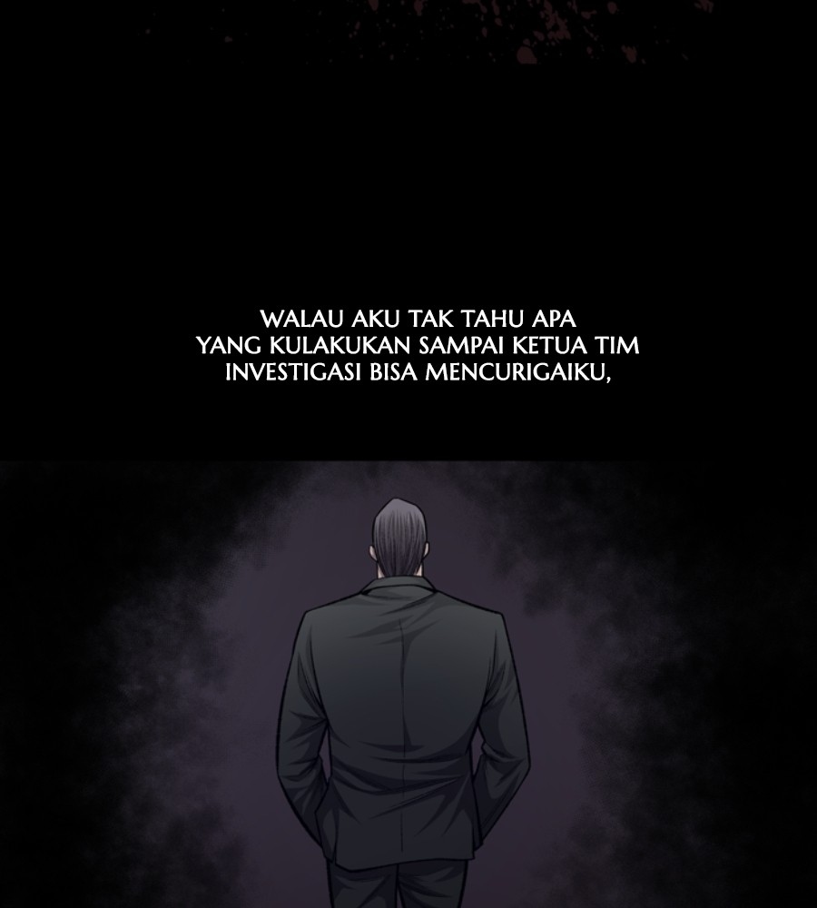 vigilante - Chapter: 48