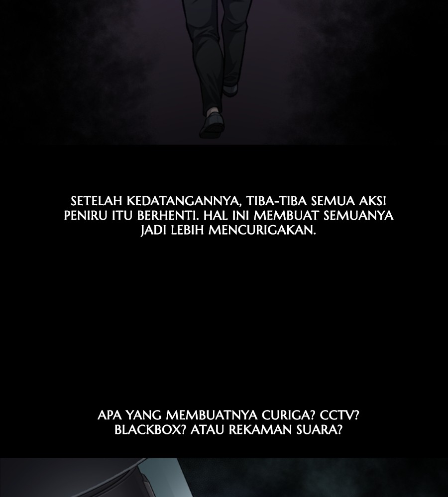 vigilante - Chapter: 48