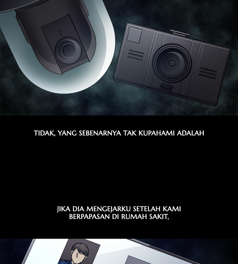 vigilante - Chapter: 48
