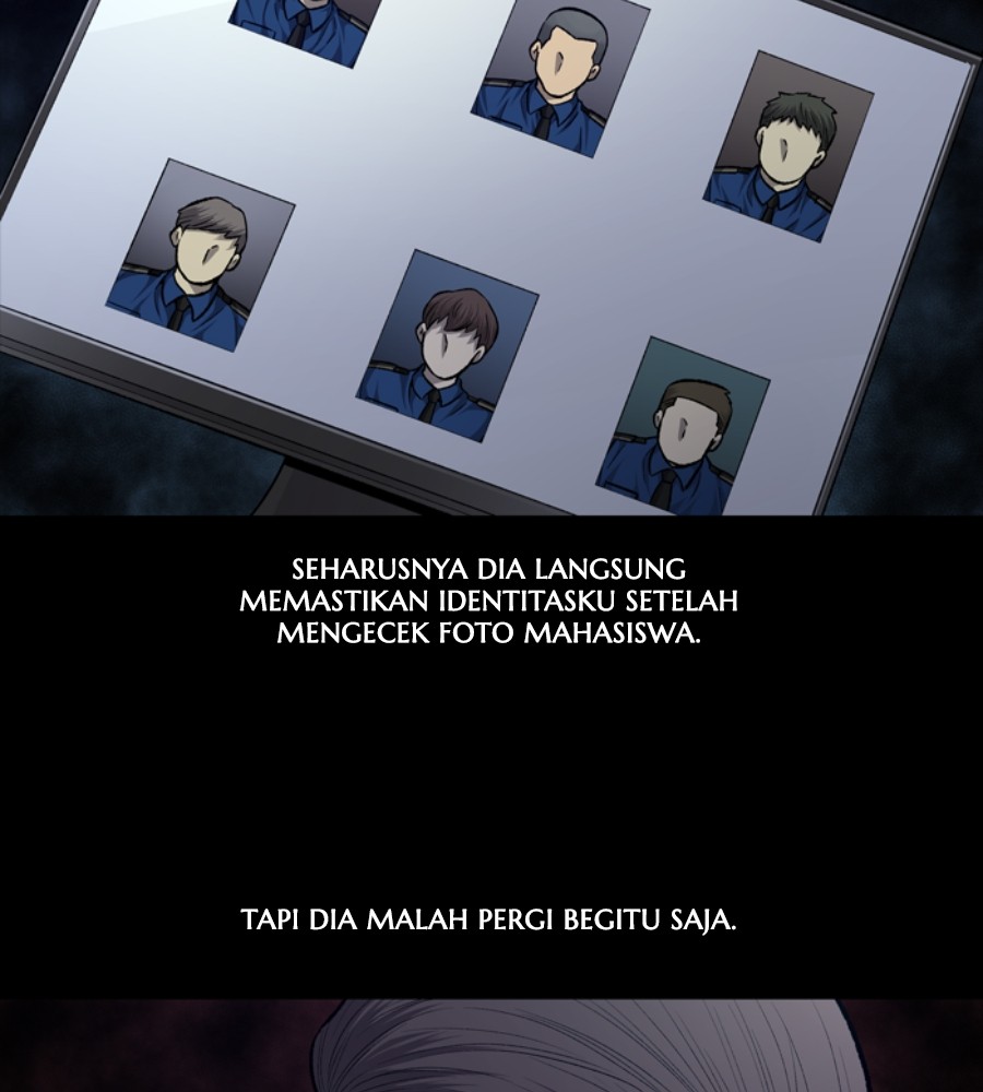 vigilante - Chapter: 48