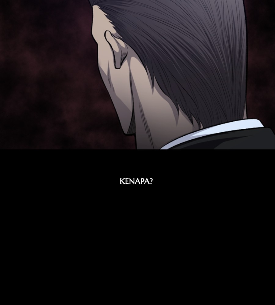 vigilante - Chapter: 48