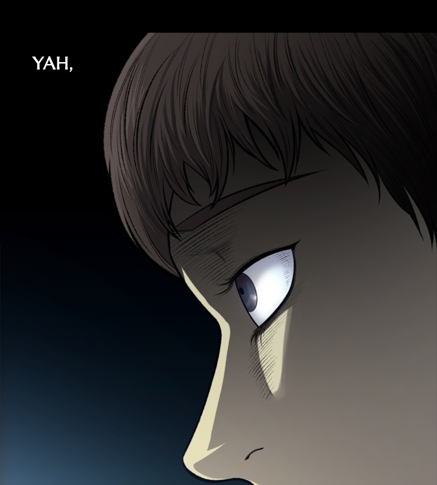 vigilante - Chapter: 48