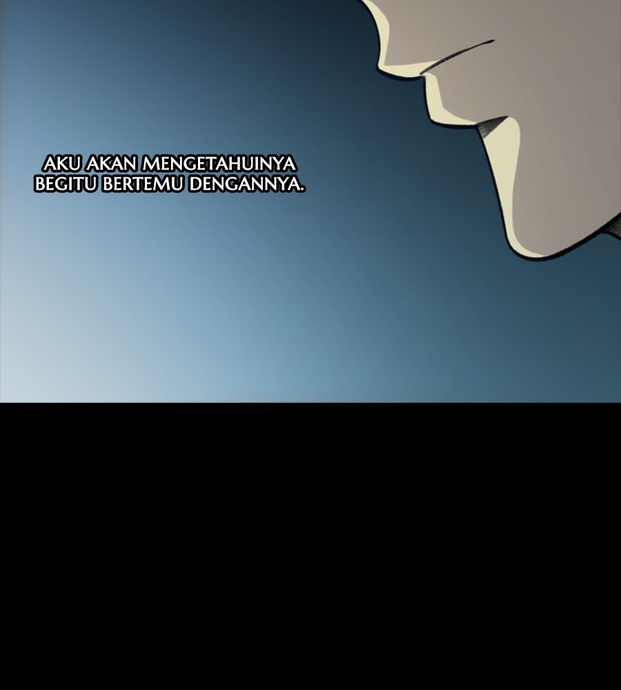 vigilante - Chapter: 48