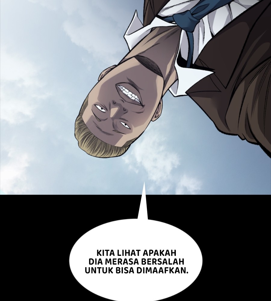 vigilante - Chapter: 48